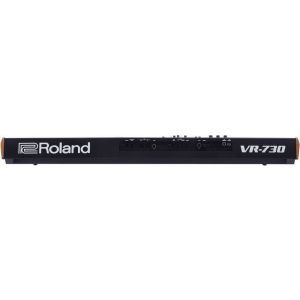 Roland V-Combo VR-730