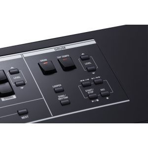 Roland V-Combo VR-730