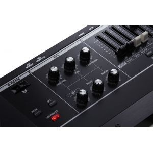 Roland V-Combo VR-730