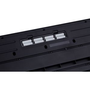 Roland V-Combo VR-730