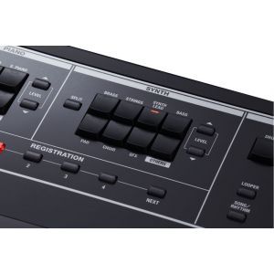Roland V-Combo VR-730