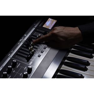 Roland V-Combo VR-730