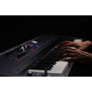 Roland V-Combo VR-730
