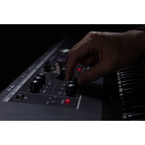 Roland V-Combo VR-730