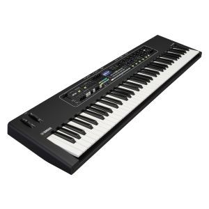 Yamaha CK76