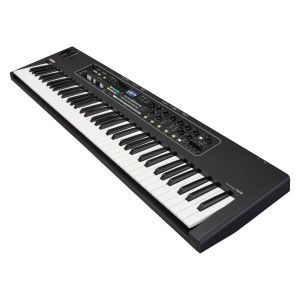 Yamaha CK76