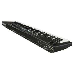 Yamaha CK76