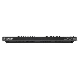 Yamaha CK76