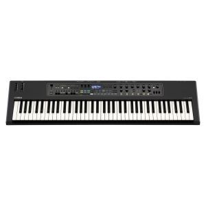 Yamaha CK76