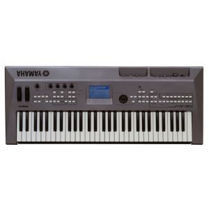 SINTETIZATOR YAMAHA MM6