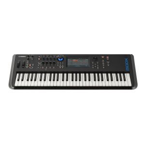 Yamaha MODX6