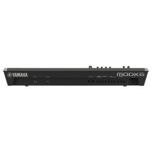 Yamaha MODX6