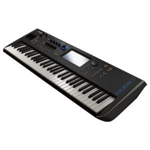 Yamaha MODX6