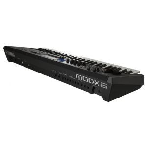 Yamaha MODX6