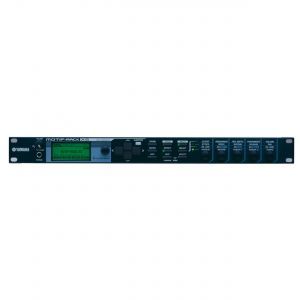 Yamaha Motif Rack XS Yamaha Motif Rack XS