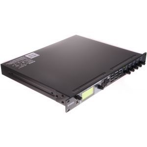 Yamaha Motif Rack XS