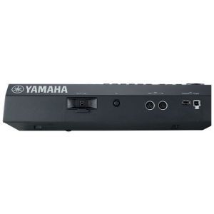 Yamaha MX61 V2 Black