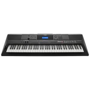 Keyboard Yamaha PSR EW400