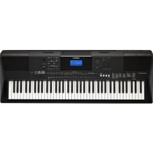 Keyboard Yamaha PSR EW400