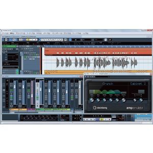 Sintetizator Yamaha S90 XS