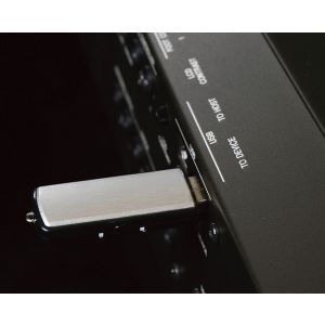 Sintetizator Yamaha S90 XS