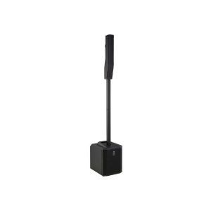 Electro-Voice Evolve 30M Black
