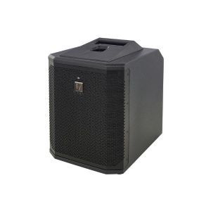 Electro-Voice Evolve 30M Black