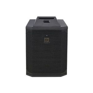 Electro-Voice Evolve 30M Black