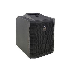 Electro-Voice Evolve 30M Black