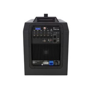 Electro-Voice Evolve 30M Black