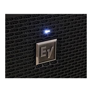 Electro-Voice Evolve 30M Black