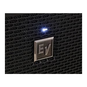 Electro-Voice Evolve 30M Black