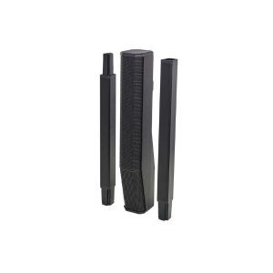 Electro-Voice Evolve 30M Black