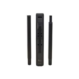 Electro-Voice Evolve 30M Black