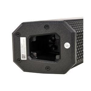 Electro-Voice Evolve 30M Black