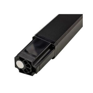 Electro-Voice Evolve 30M Black