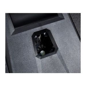 Electro-Voice Evolve 30M Black