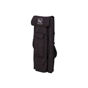 Electro-Voice Evolve 30M Black