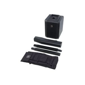 Electro-Voice Evolve 30M Black