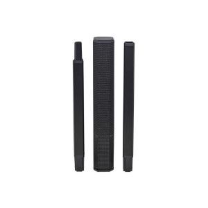 Electro-Voice Evolve 30M Black