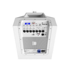 Electro-Voice Evolve 30M White