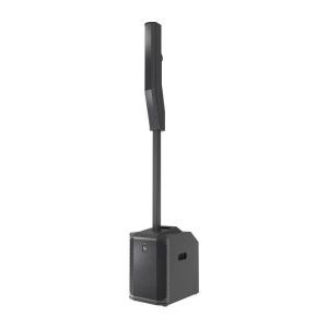 Electro-Voice Evolve 50M Black