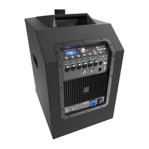 Electro-Voice Evolve 50M Black