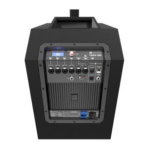 Electro-Voice Evolve 50M Black