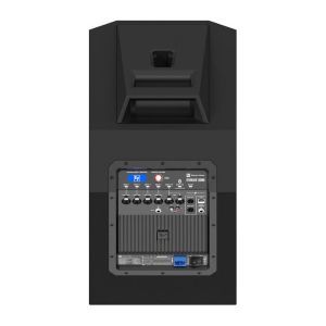 Electro-Voice Evolve 50M Black