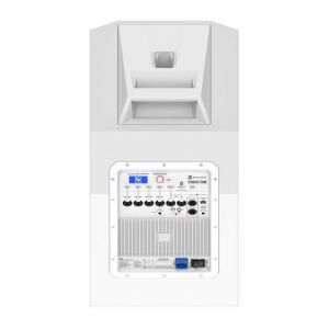 Electro-Voice Evolve 50M White