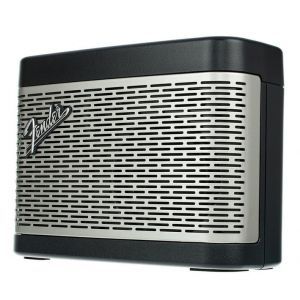 Fender Newport Black