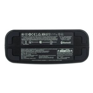 Fender Newport Black