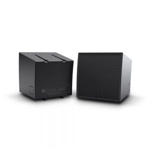 LD Systems CURV 500 PS