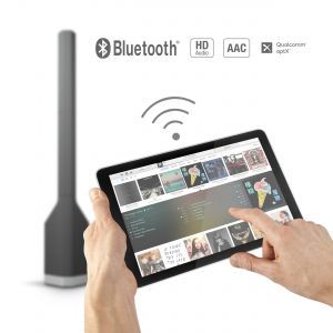 LD Systems MAUI P900 B